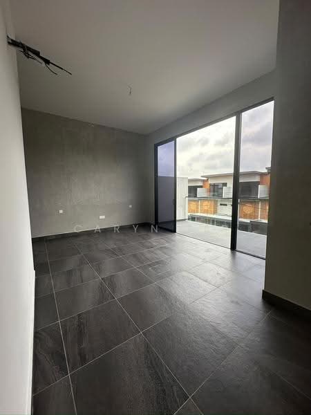 3-storey Terraced House for Sale in Kulai (Johor) - Caryn Ter - Interior - PropertyGuru.com.my