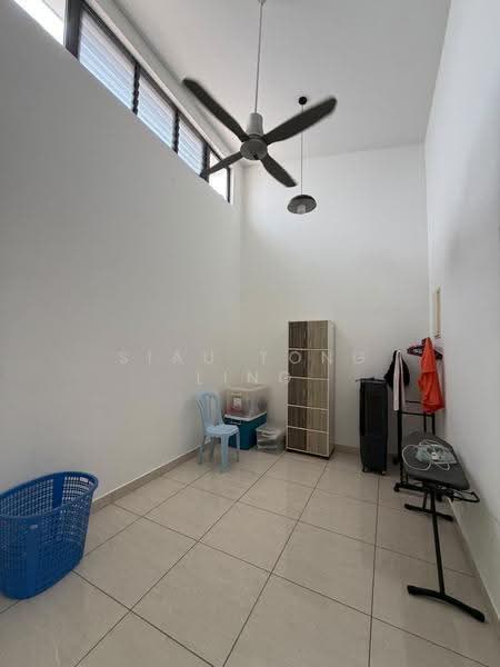 Rumah Teres 2-Tingkat untuk Dijual di Horizon Hills (Iskandar Puteri (Nusajaya)) - Siau Tong Ling - PropertyGuru.com.my