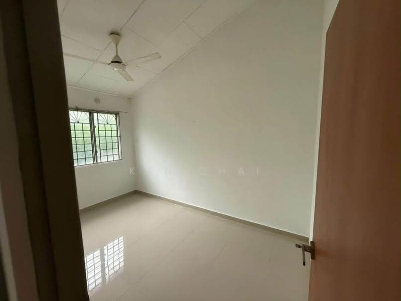 2-storey Terraced House for Sale in Taman Desa Cemerlang (Ulu Tiram) - Ken Chai - Interior - PropertyGuru.com.my