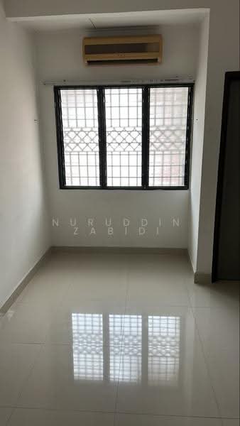 Rumah Teres 2-Tingkat untuk Disewa di Kota Kemuning (Shah Alam) - Nuruddin Zabidi - Interior - PropertyGuru.com.my