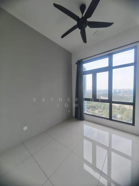 Kediaman Servis untuk Disewa di 8Scape Residence @ Sutera - Katherine Low - PropertyGuru.com.my