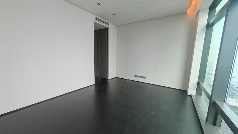 Service Residence for Sale at Four Seasons Place - Jamie Chen - Interior - PropertyGuru.com.my