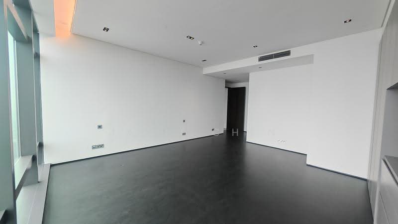 Service Residence for Sale at Four Seasons Place - Jamie Chen - Interior - PropertyGuru.com.my