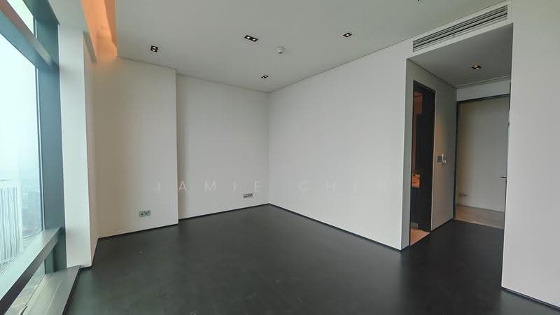 Service Residence for Sale at Four Seasons Place - Jamie Chen - Interior - PropertyGuru.com.my