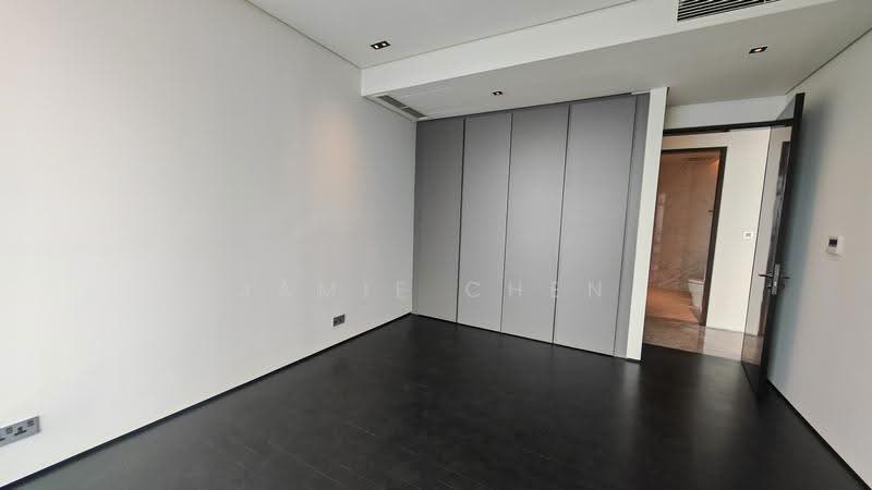 Service Residence for Sale at Four Seasons Place - Jamie Chen - Interior - PropertyGuru.com.my