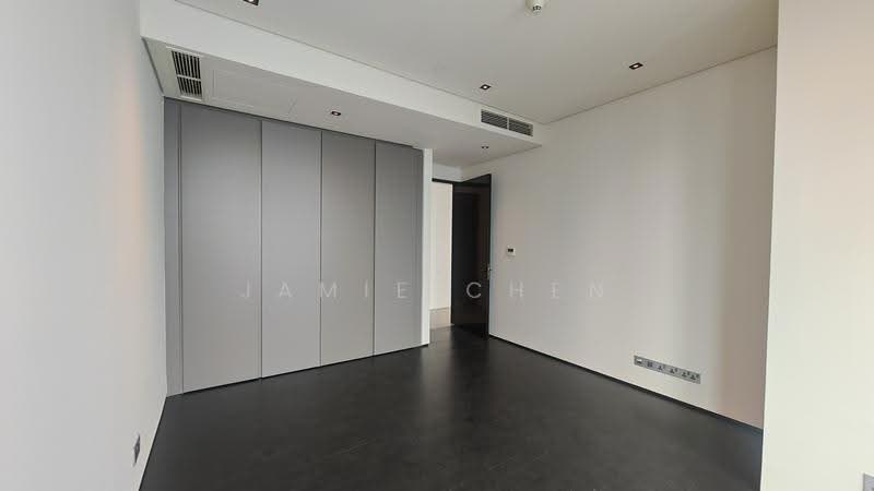 Service Residence for Sale at Four Seasons Place - Jamie Chen - Interior - PropertyGuru.com.my