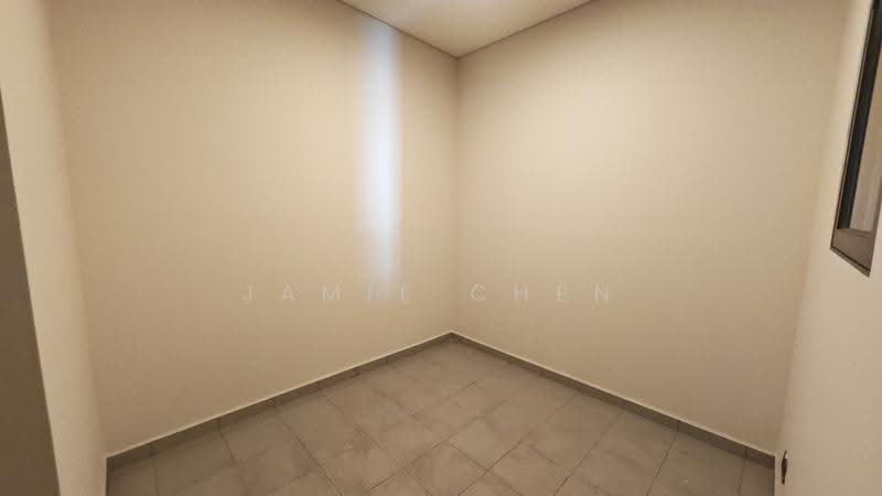 Service Residence for Sale at Four Seasons Place - Jamie Chen - Interior - PropertyGuru.com.my