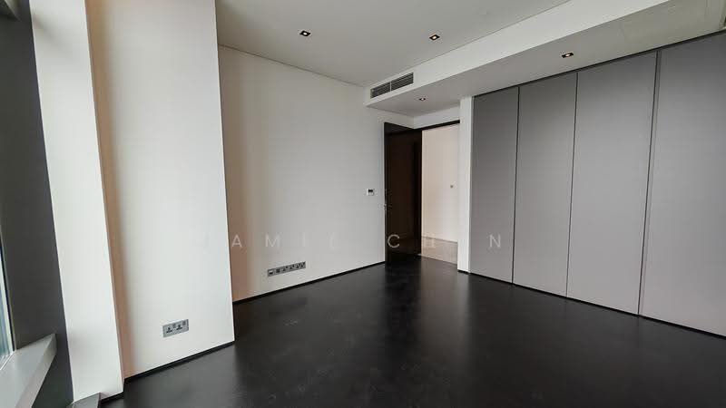 Service Residence for Sale at Four Seasons Place - Jamie Chen - Interior - PropertyGuru.com.my