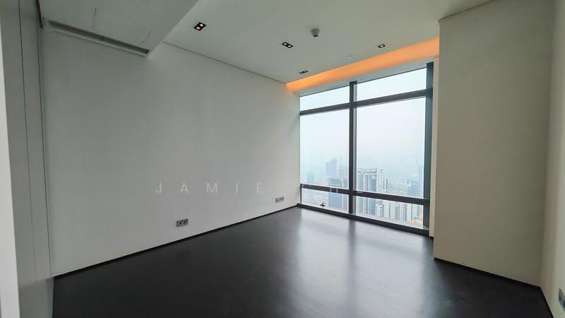 Service Residence for Sale at Four Seasons Place - Jamie Chen - Interior - PropertyGuru.com.my