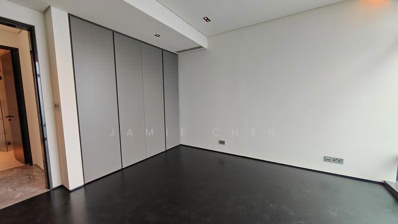 Service Residence for Sale at Four Seasons Place - Jamie Chen - PropertyGuru.com.my