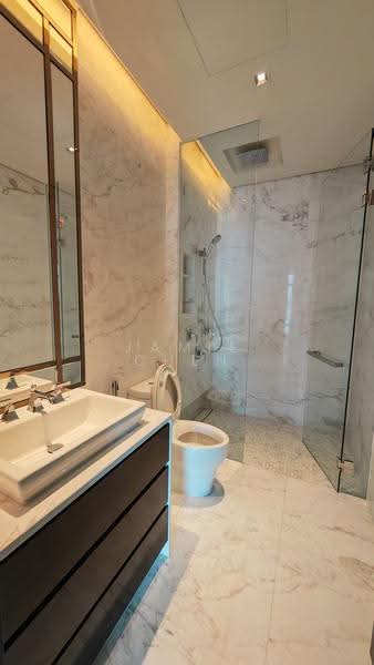Service Residence for Sale at Four Seasons Place - Jamie Chen - PropertyGuru.com.my