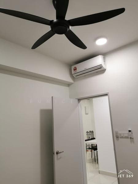 Service Residence for Sale at The Amber Residence @ TwentyFive.7 - Eunice Lim - Interior - PropertyGuru.com.my