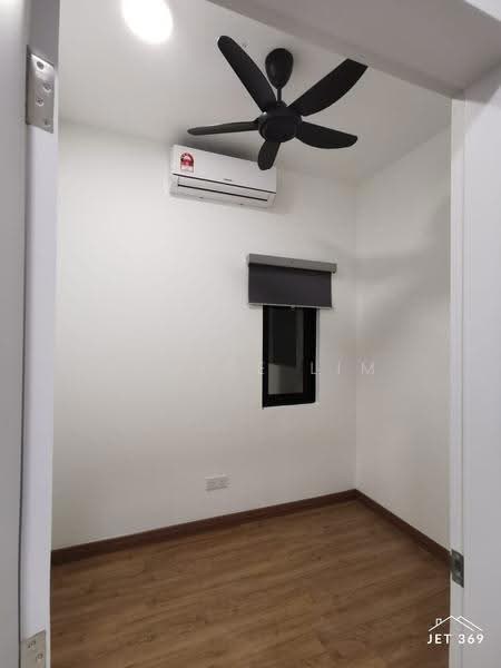 Service Residence for Sale at The Amber Residence @ TwentyFive.7 - Eunice Lim - Interior - PropertyGuru.com.my
