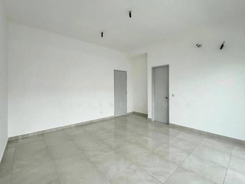 Rumah Teres 2-Tingkat untuk Dijual di Telok Panglima Garang (Selangor) - Nobeille Chung - Interior - PropertyGuru.com.my