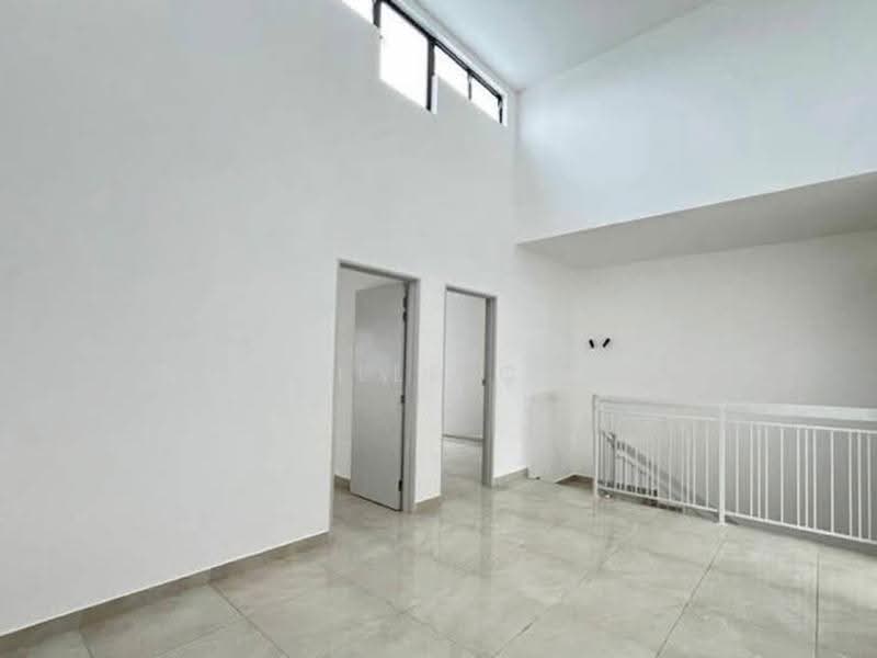 Rumah Teres 2-Tingkat untuk Dijual di Telok Panglima Garang (Selangor) - Nobeille Chung - Interior - PropertyGuru.com.my