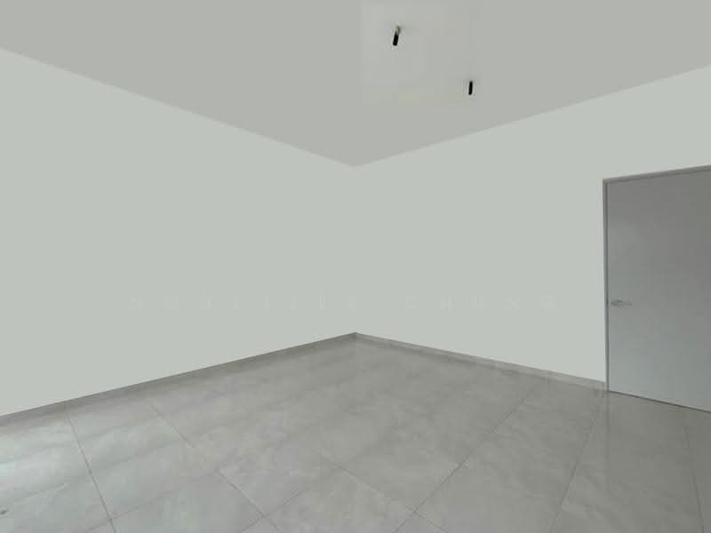 Rumah Teres 2-Tingkat untuk Dijual di Telok Panglima Garang (Selangor) - Nobeille Chung - Interior - PropertyGuru.com.my