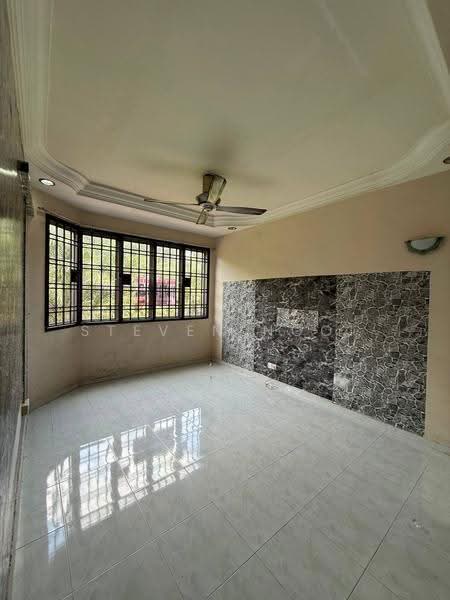 Pangsapuri untuk Dijual di Sri Putra Apartment - Steven Ngoi - Interior - PropertyGuru.com.my