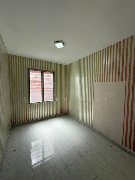 Pangsapuri untuk Dijual di Sri Putra Apartment - Steven Ngoi - Interior - PropertyGuru.com.my