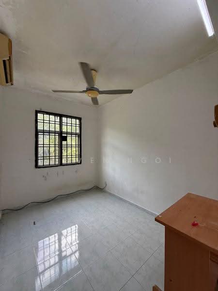 Pangsapuri untuk Dijual di Sri Putra Apartment - Steven Ngoi - Interior - PropertyGuru.com.my
