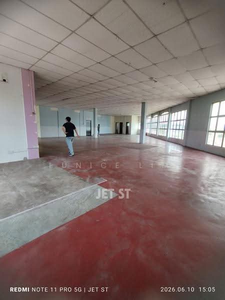 Shop for Sale in Kampung Batu Belah (Klang) - Eunice Lim - Interior - PropertyGuru.com.my