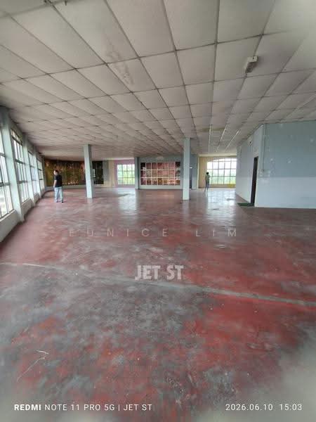 Shop for Sale in Kampung Batu Belah (Klang) - Eunice Lim - Interior - PropertyGuru.com.my