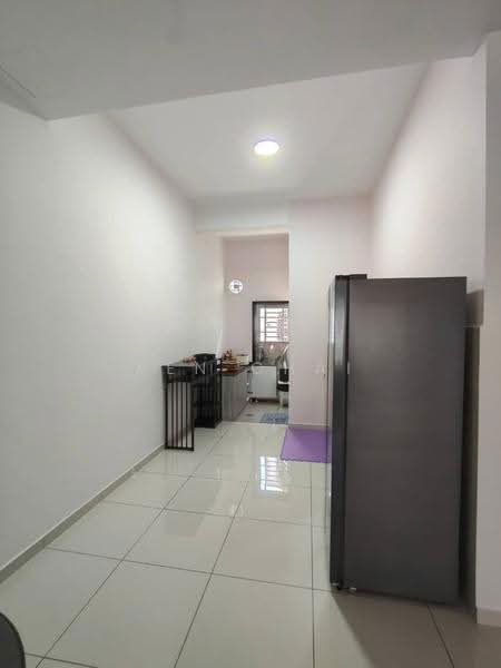 Rumah Teres untuk Dijual di Johor Bahru (Johor) - Ken Chai - Kitchen - PropertyGuru.com.my