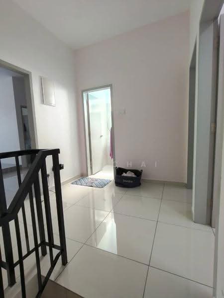 Rumah Teres untuk Dijual di Johor Bahru (Johor) - Ken Chai - PropertyGuru.com.my