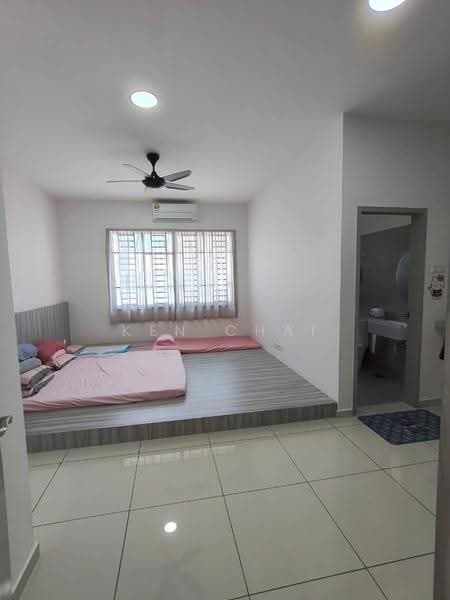 Rumah Teres untuk Dijual di Johor Bahru (Johor) - Ken Chai - PropertyGuru.com.my