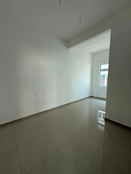 Terraced House for Sale in Bandar Putra Kulai (Kulai) - Steven Ngoi - Interior - PropertyGuru.com.my