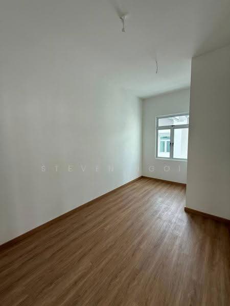 Terraced House for Sale in Bandar Putra Kulai (Kulai) - Steven Ngoi - Interior - PropertyGuru.com.my