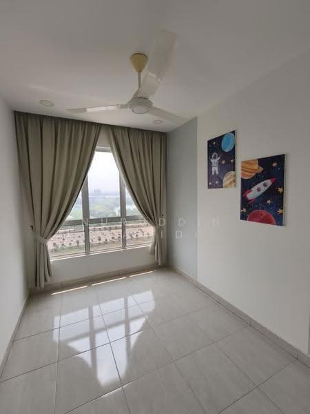 Service Residence for Rent at BSP 21 - Nuruddin Zabidi - Interior - PropertyGuru.com.my