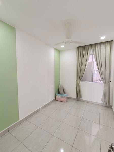 Service Residence for Rent at BSP 21 - Nuruddin Zabidi - PropertyGuru.com.my