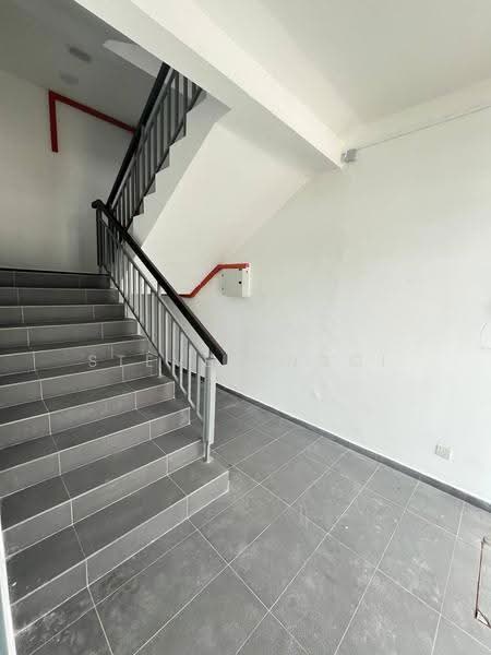 Cluster Factory for Rent in Eco Business Park 2 Senai (Senai) - Steven Ngoi - Interior - PropertyGuru.com.my