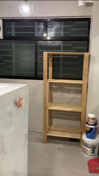 Apartment for Rent at Residensi Alam Damai (PR1MA @ Alam Damai) - Nuruddin Zabidi - Interior - PropertyGuru.com.my