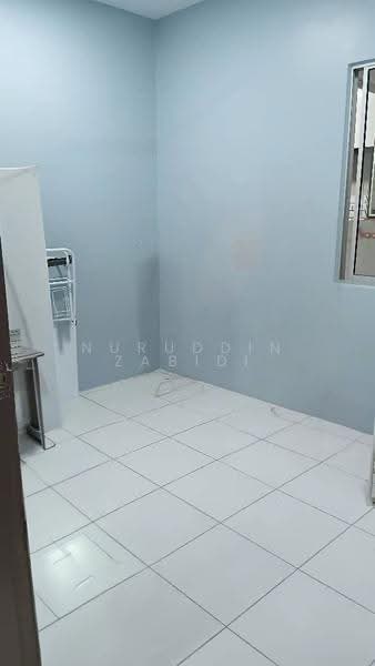 Apartment for Rent at Residensi Alam Damai (PR1MA @ Alam Damai) - Nuruddin Zabidi - PropertyGuru.com.my