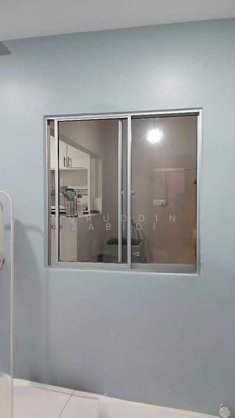 Apartment for Rent at Residensi Alam Damai (PR1MA @ Alam Damai) - Nuruddin Zabidi - PropertyGuru.com.my