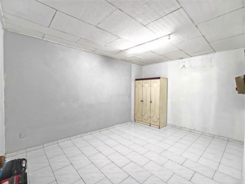 Rumah Teres 1-Tingkat untuk Dijual di Taman Johor Jaya (Johor Bahru) - Wallace Ang - Interior - PropertyGuru.com.my