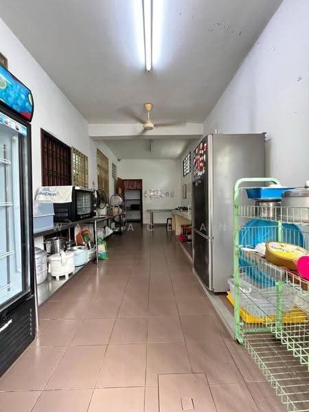 2-storey Terraced House for Sale in Bukit Indah (Iskandar Puteri (Nusajaya)) - Wallace Ang - PropertyGuru.com.my