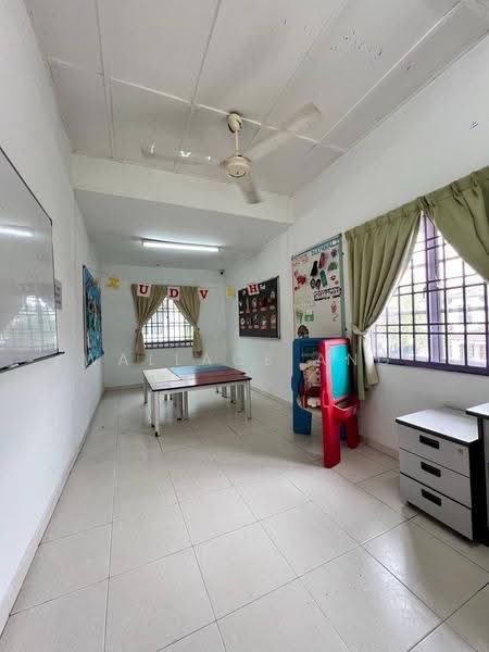 2-storey Terraced House for Sale in Bukit Indah (Iskandar Puteri (Nusajaya)) - Wallace Ang - PropertyGuru.com.my