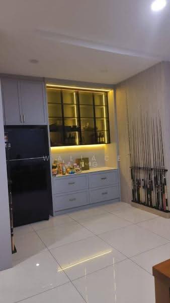 Semi-Detached House for Sale in Taman Nusa Bestari (Iskandar Puteri (Nusajaya)) - Wallace Ang - Interior - PropertyGuru.com.my