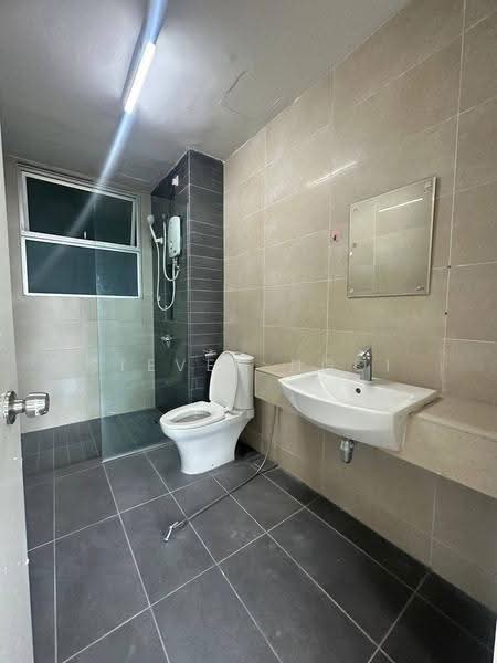 Apartment for Sale at Epic Residence - Steven Ngoi - Bathroom - PropertyGuru.com.my