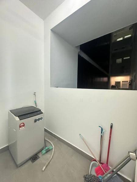 Apartment for Sale at Epic Residence - Steven Ngoi - Interior - PropertyGuru.com.my