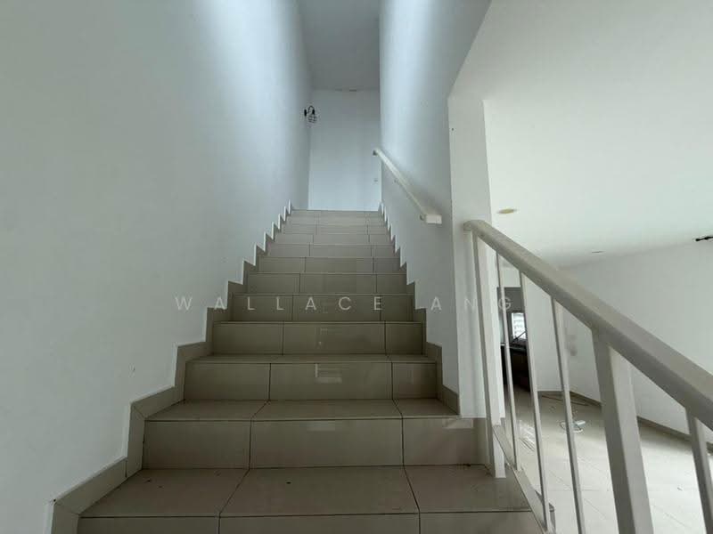 Rumah Teres 2-Tingkat untuk Dijual di Kota Masai (Pasir Gudang) - Wallace Ang - Interior - PropertyGuru.com.my