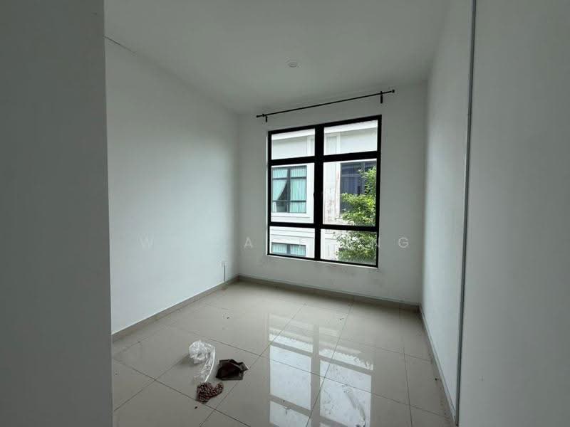 Rumah Teres 2-Tingkat untuk Dijual di Kota Masai (Pasir Gudang) - Wallace Ang - Interior - PropertyGuru.com.my