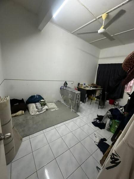 2-storey Terraced House for Sale in Ampang (Selangor) - Nuruddin Zabidi - PropertyGuru.com.my