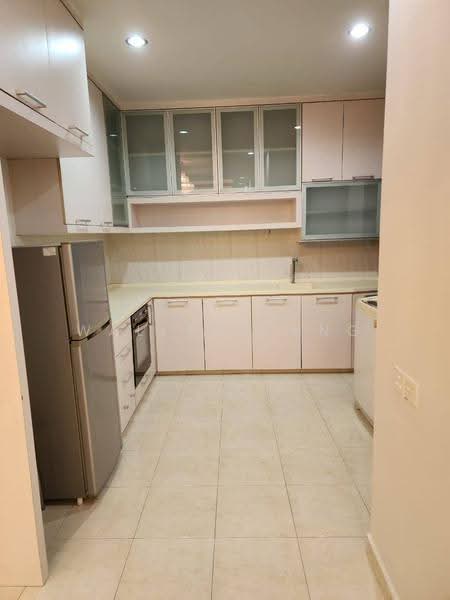 Semi-Detached House for Sale in Setia Tropika (Johor Bahru) - Wallace Ang - Kitchen - PropertyGuru.com.my