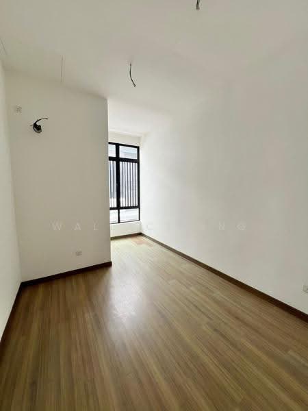 Semi-Detached House for Sale in Setia Tropika (Johor Bahru) - Wallace Ang - Interior - PropertyGuru.com.my