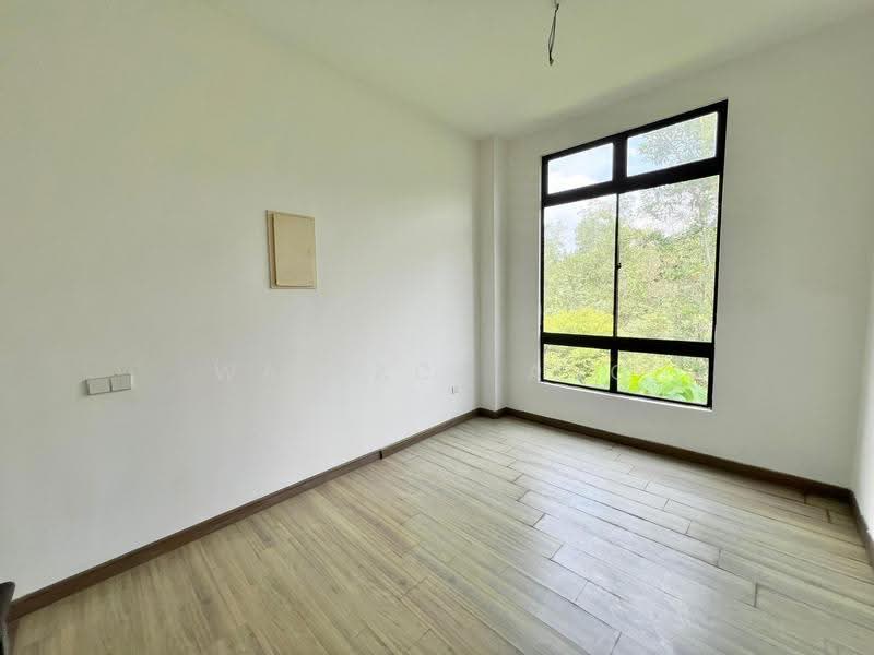 Semi-Detached House for Sale in Setia Tropika (Johor Bahru) - Wallace Ang - Interior - PropertyGuru.com.my