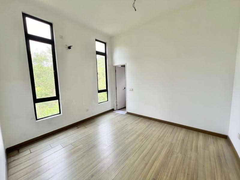 Semi-Detached House for Sale in Setia Tropika (Johor Bahru) - Wallace Ang - Interior - PropertyGuru.com.my