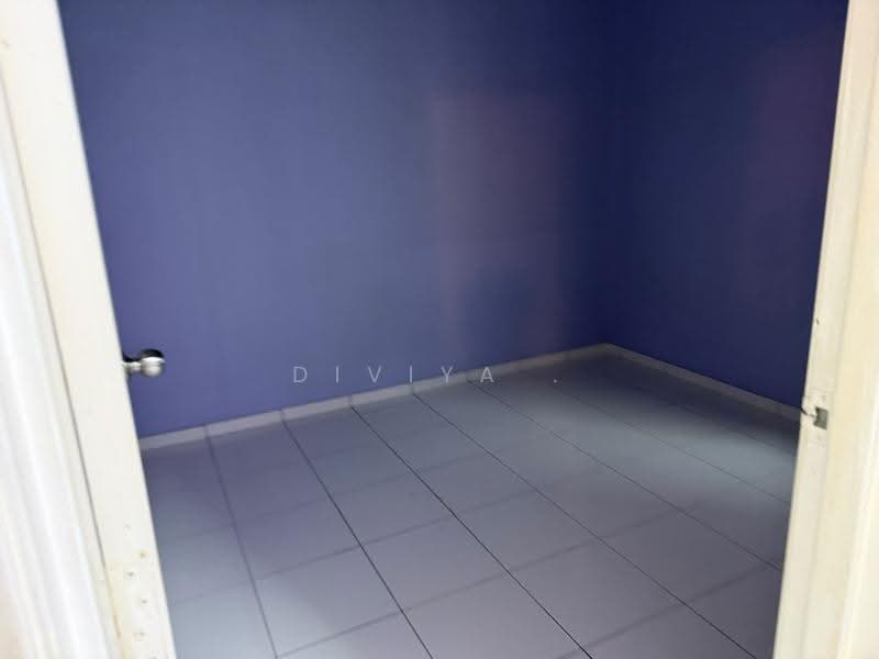 Rumah Teres 2-Tingkat untuk Disewa di Johor Bahru (Johor) - Diviya . - Interior - PropertyGuru.com.my